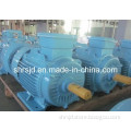 Y3 20hp Electric Motor (220/380V) (Y3 induction  motor)